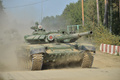 � ������������� ������ ������ ������, ������� ������� �������� ���������� � ���� World of Tanks