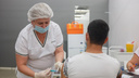 Где в Ростове сделать прививку от ковида и кому положен медотвод — обновленный гид по вакцинации