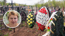 Защищала строителей и депутатов: в Самаре умерла адвокат Нина Чернышева