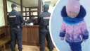 «Пытались переложить вину друг на друга»: в Костроме вынесли приговор насильникам и убийцам 5-летней девочки