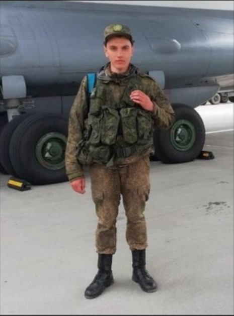 Максим Нестеров Максим Нестеров
