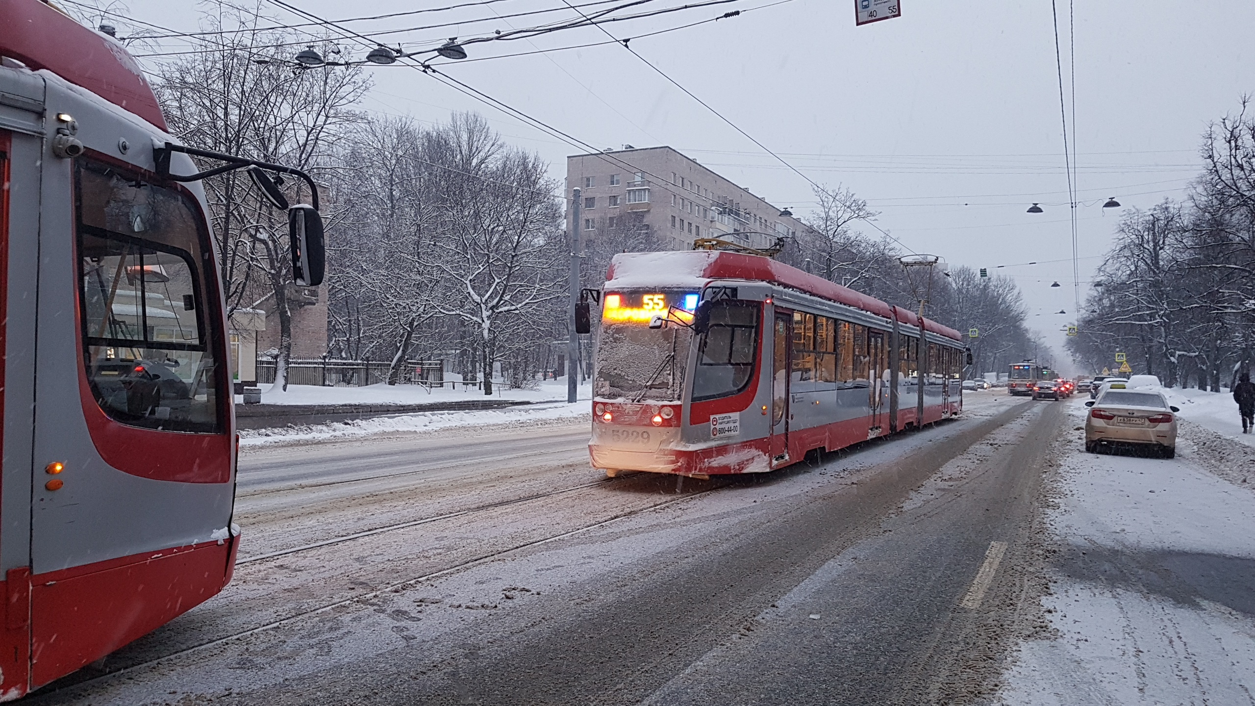 санкт петербург юго запад