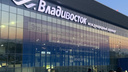 На рейсе Новосибирск — Владивосток пассажир покурил в туалете — мужчина получил штраф