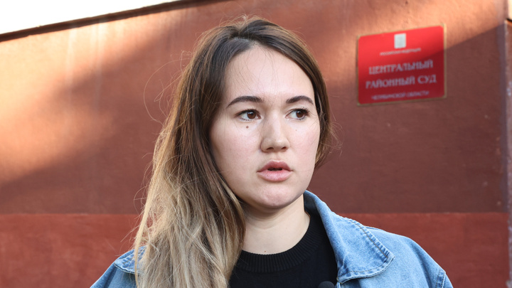 «Виталия хотели отравить»: жена бывшего замминистра экологии заявила о преследованиях их семьи