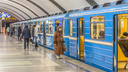 Власти придумали, как загрузить самарское метро пассажирами
