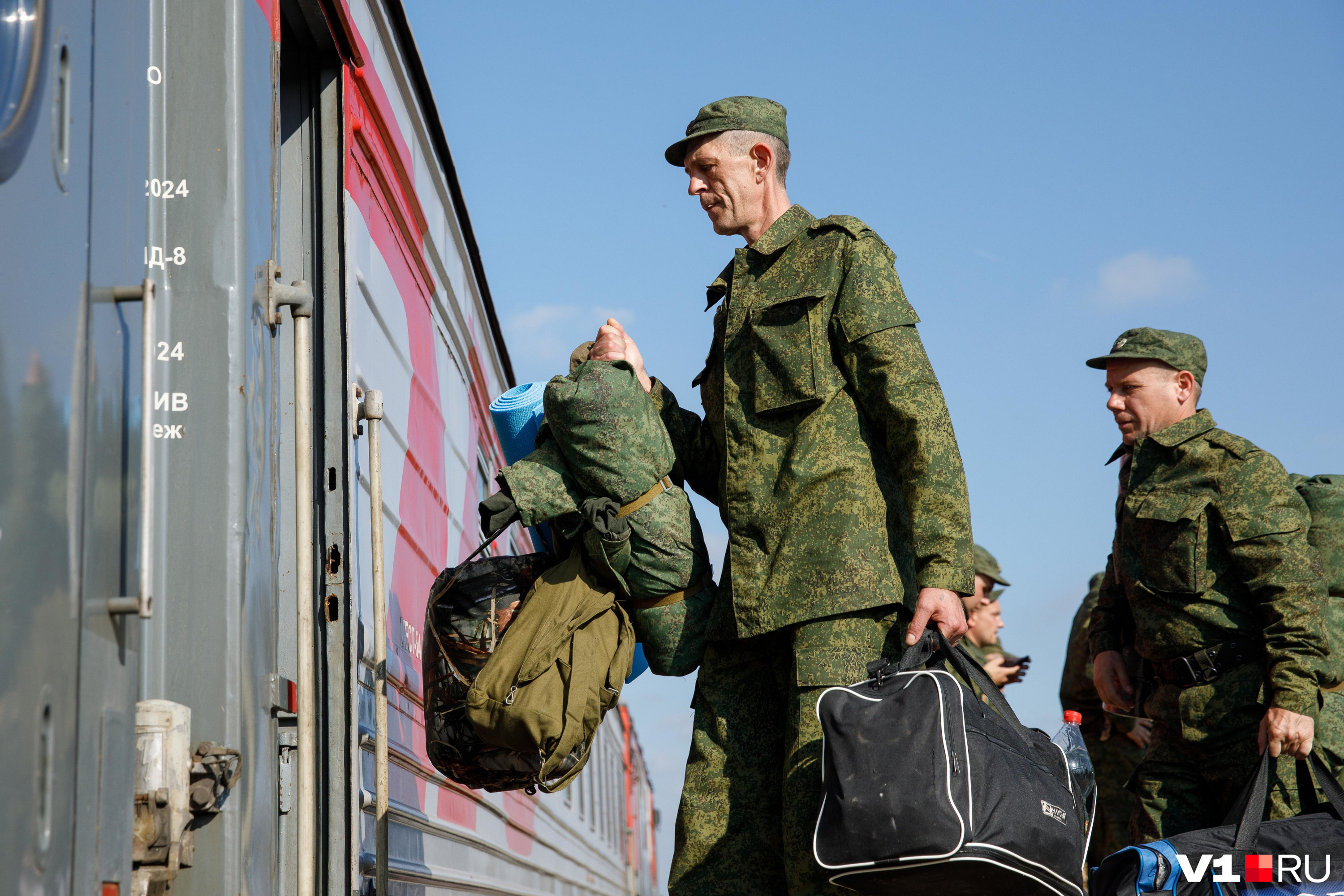 Будет объявлена полная мобилизации. Будет объявлена полная мобилизации. Депутат гд бородай. Будет объявлена полная мобилизации. Будет объявлена полная мобилизации.