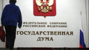 Госдума признала действующими договоры о сотрудничестве России с ЛНР и ДНР