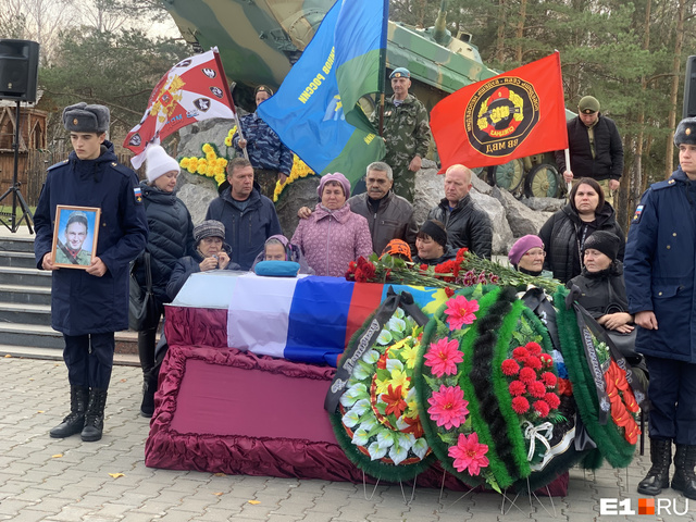 Актеры и певцы покинувшие россию во время спецоперации список и фото