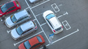Парковок в два раза меньше, чем квартир: проект высоток у ТК «Гудок» вынесли на обсуждение жителей