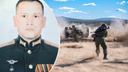 В СВО погиб <nobr class="_">42-летний</nobr> подполковник Андрей Кокшин из Лысьвы. Он командовал мотострелковым батальоном