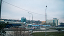 Из Ростова поедут рейсовые автобусы в полуразрушенную Волноваху