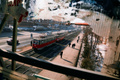 «   —    !»:   ,         