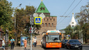 Нижегородские власти объяснили отсутствие автобусов вечером нехваткой водителей. Рассказываем, как планируют решить вопрос