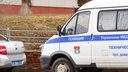 «Разнесет всё в пух и прах!»: в Волгограде поступили сообщения о заложенном тротиле в военкоматах и школах