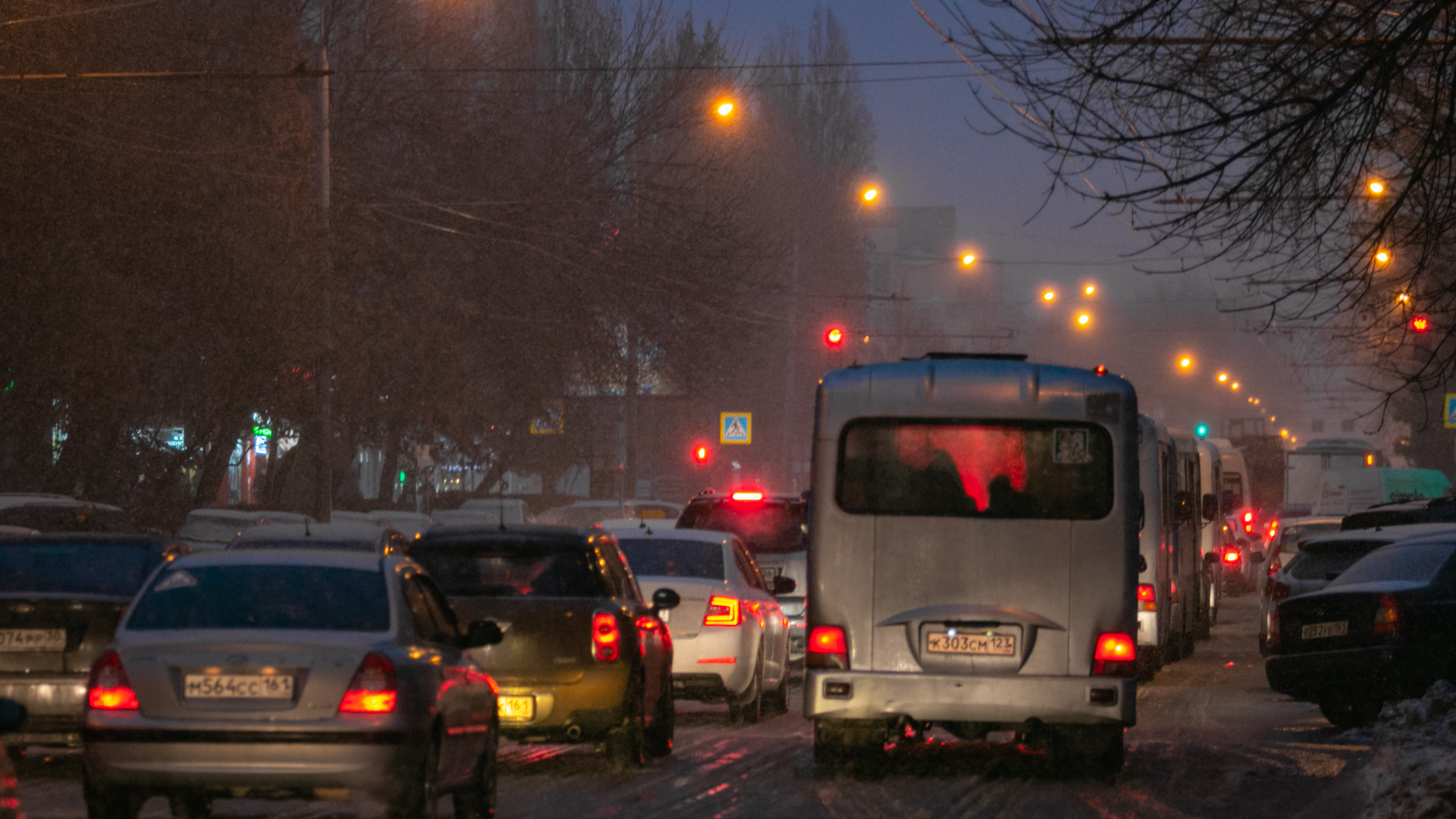 Новости на неделе ростов. Новости Ростов. Конец света новый 2023 год. Теплая зима в Ростове картинка.