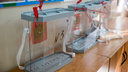 75% не пришли голосовать: почему ярославцы проигнорировали главные выборы этого года