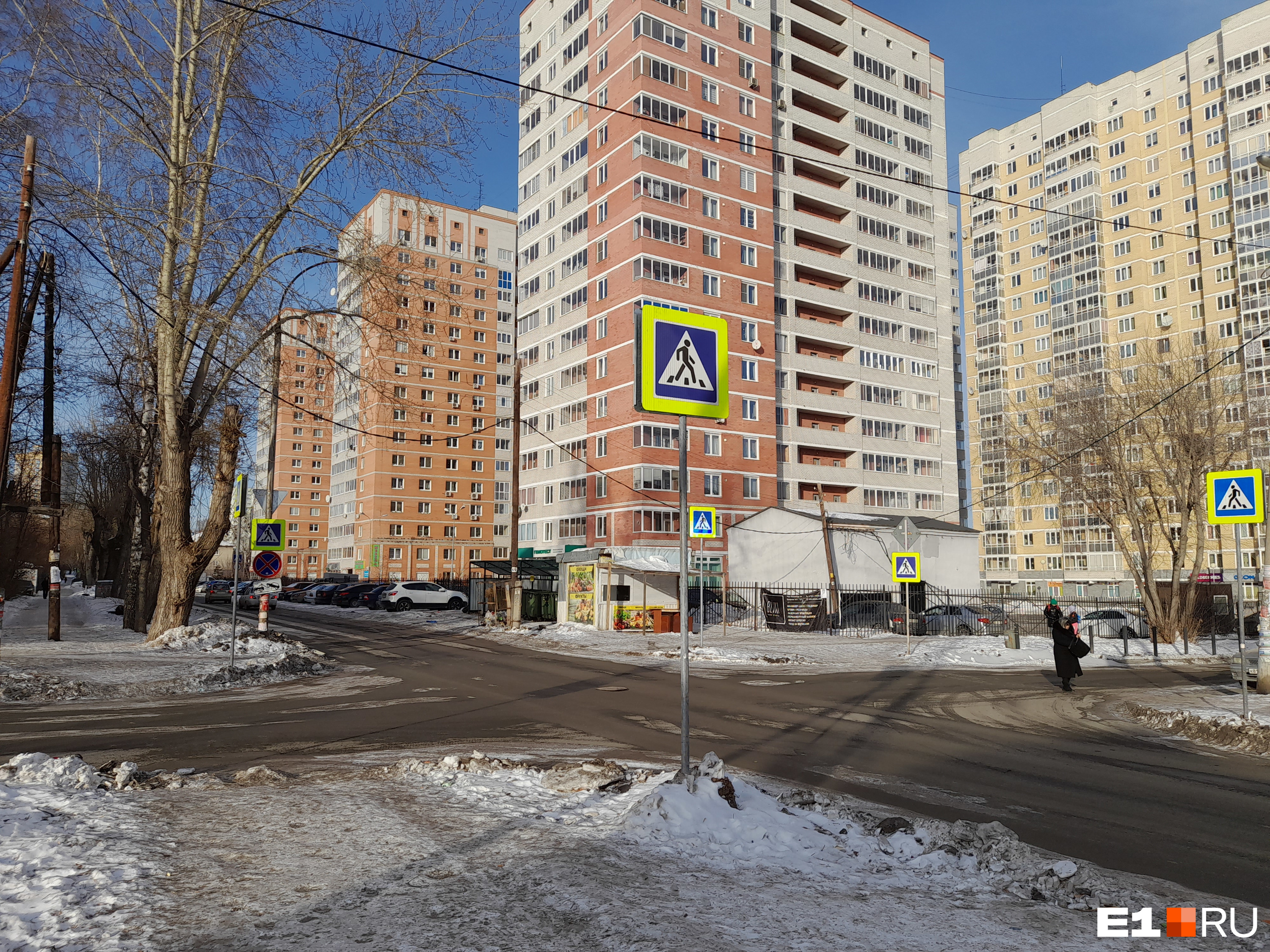 Дк железнодорожников екатеринбург сортировка. Гигантские затопления. Старая сортировка ул техническая в 1940 по 1990ґг. Старая сортировка улицы. Старая сортировка улицы.