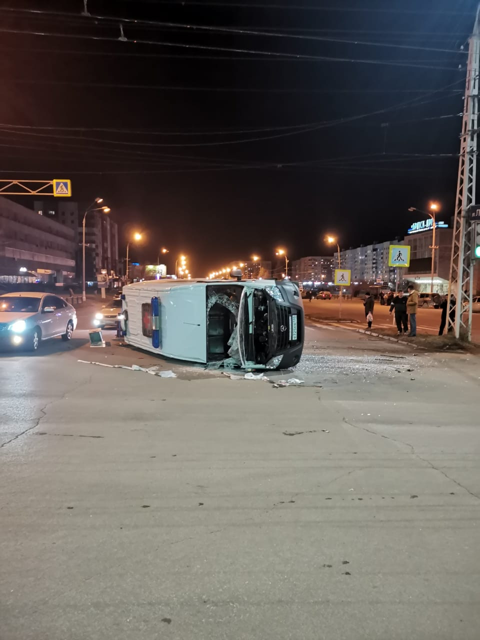Братск аренда автомобиля