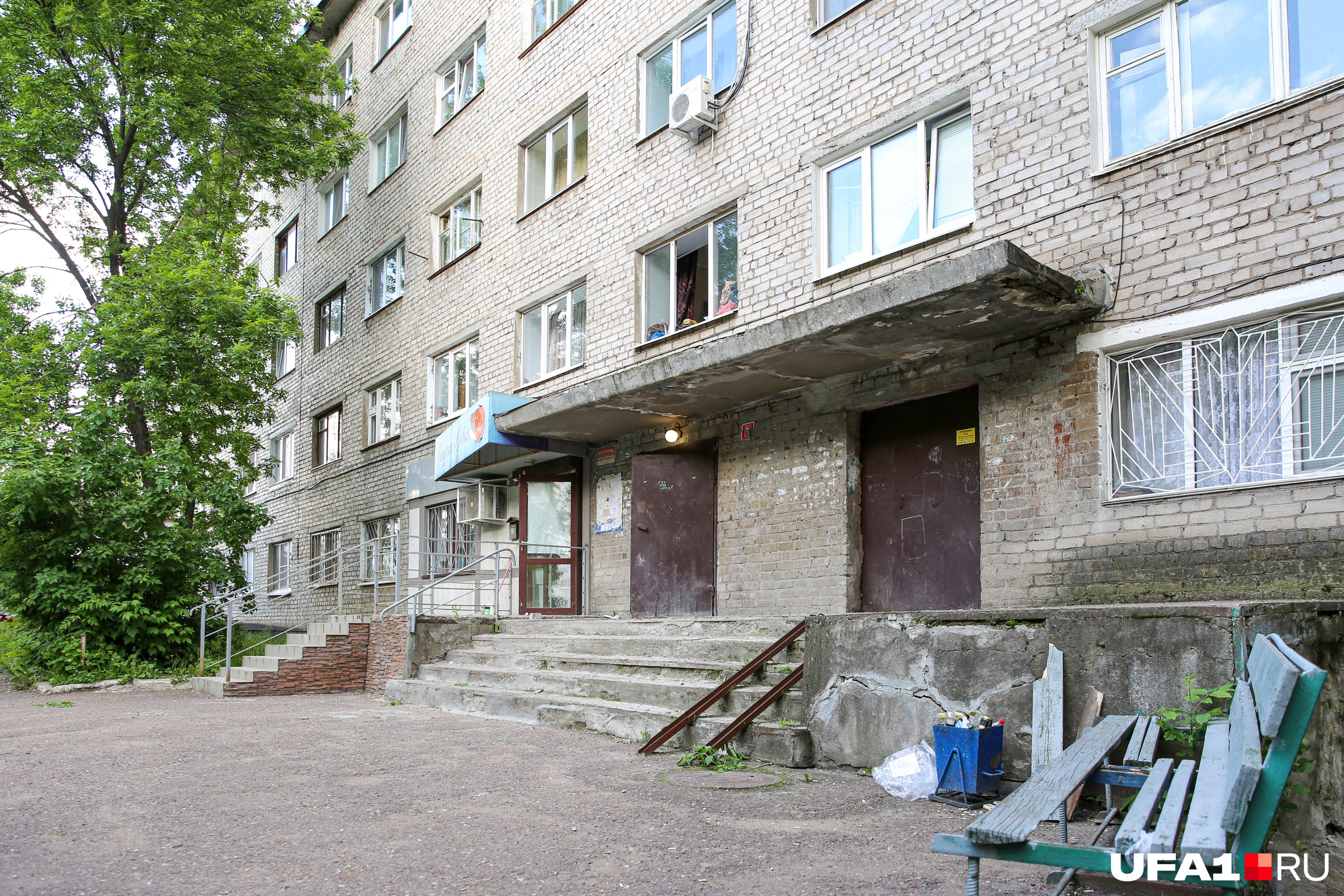 При виде этой картины в голове не хватает слов При виде этой картины в голове не хватает слов
