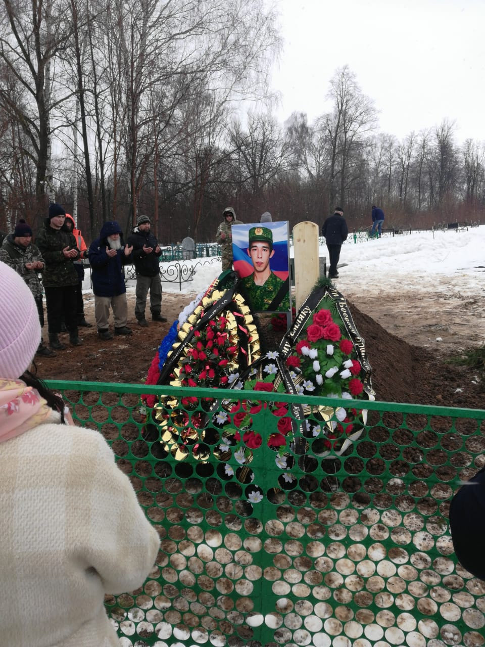 Татарстане погибло. Погибшие в спецоперации татарстанцы. В Татарстане простились с погибшими на Украине. Богдан Лесников Актюбинский. Погиб в спецоперации на Украине Татарстан.