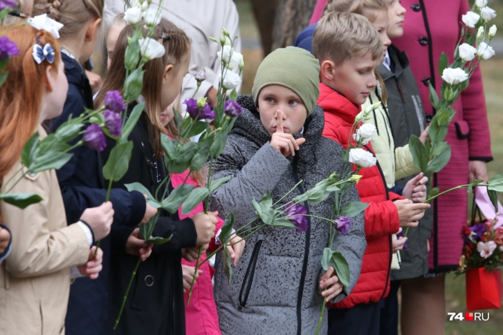 Что подарить подростку на день рождения — подарки мальчикам и девочкам подросткам на ДР