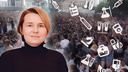 «Эпидемия у нас очень давно, пугаться этому уже нет смысла»: что происходит с ВИЧ в Тюменской области