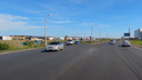 В Самаре параллельно Южному шоссе построят несколько дорог