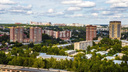 Сирены не завоют: плановую проверку систем оповещения в Новосибирске <nobr class="_">20 июля</nobr> отменили