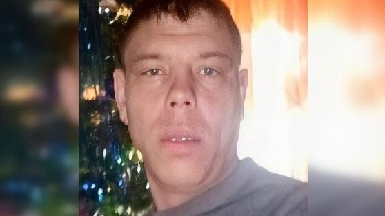 Погулять решил: в Волгограде нашли без вести пропавшего мужчину