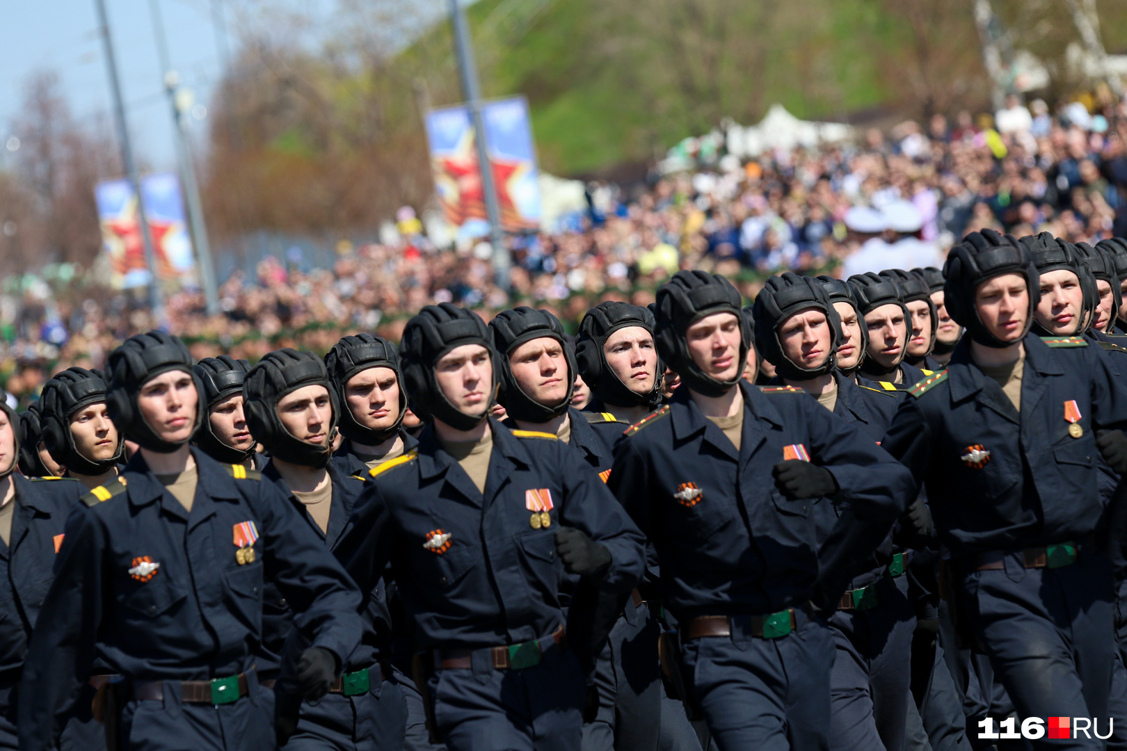 Во сколько парад 9 мая в казани. Алабино 2023 парад. Парад в Казани 2022. Парад в Казани 2023. Парад Победы 2022 в Казани.