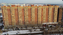 «В доме очаг заболевания»: жителей многоэтажки в Новосибирске просят пройти вакцинацию от кори