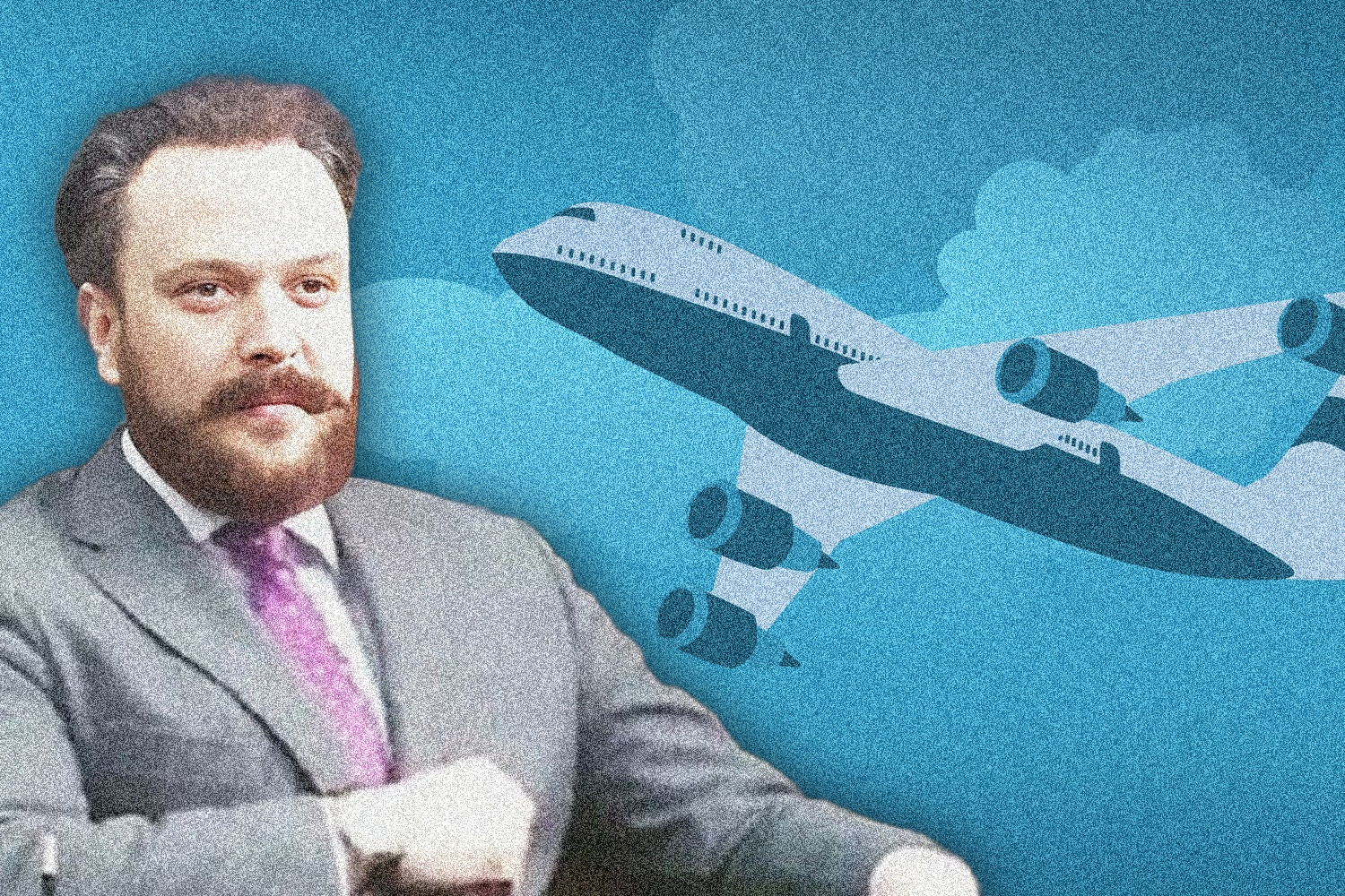 — Я занимаюсь изготовлением мебели. Мне 40 лет. Я трижды папа и уже дважды дедушка. У меня необыкновенно интересная жизнь, причем с первого дня. — Я занимаюсь изготовлением мебели. Мне 40 лет. Я трижды папа и уже дважды дедушка. У меня необыкновенно интересная жизнь, причем с первого дня.