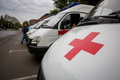 2-������ ������� ������ �� ���� ������ ����� � ������������&mdash; �� ������� �����