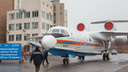 Начальник КБ таганрогского авиазавода сядет за хищение