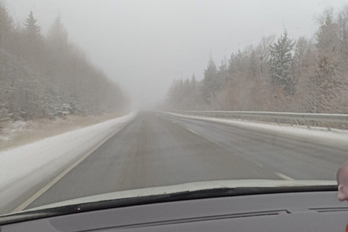 Уфа челябинск м5 трасса обстановка на сейчас. Трасса м5. М5 дорога. Трасса м12. Челябинская трасса м5.