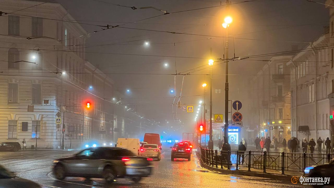 Спб январь 2023. Вечерний город. Дороги в Питере. Санкт-Петербург вечером. Январь в городе.