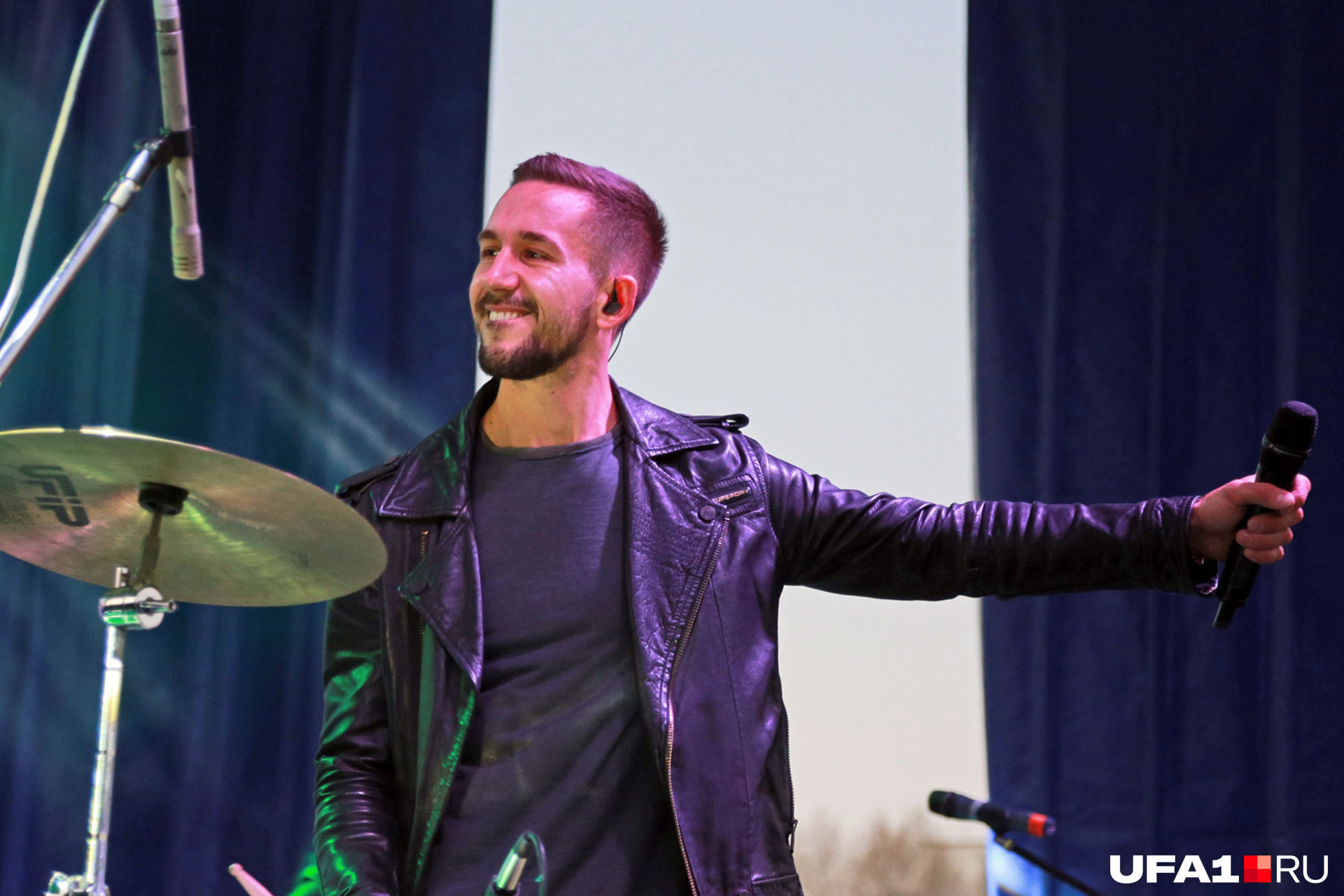 смысловые галлюцинации сейчас фото. директор гдк уфа. солист уфа. солист уфа. рита уметбаева и загир исянчурин.