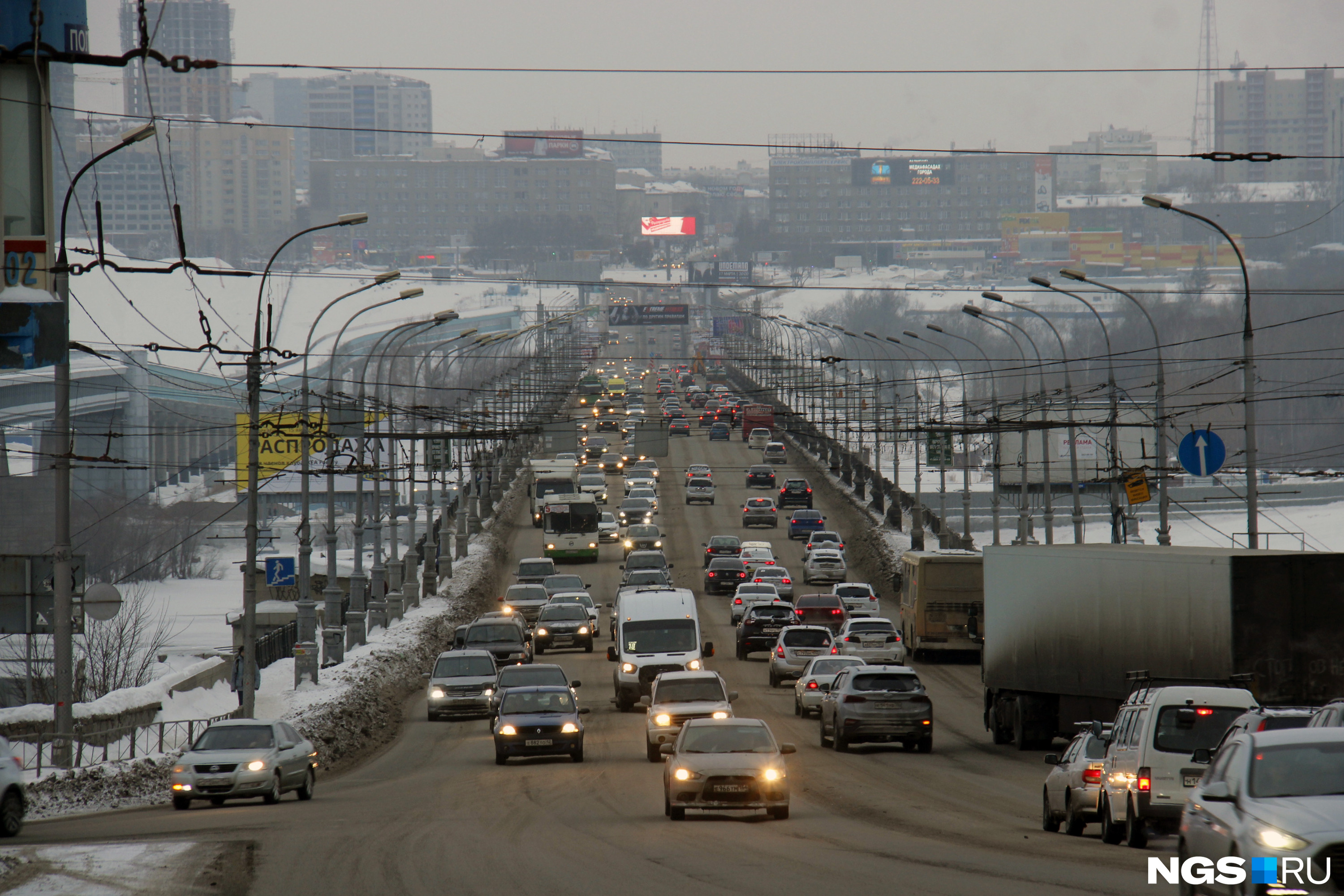 Новосибирск 2023. Новосибирск 2022. Новый мост в Новосибирске. Четвертый мост в Новосибирске. Октябрьский мост Новосибирск.