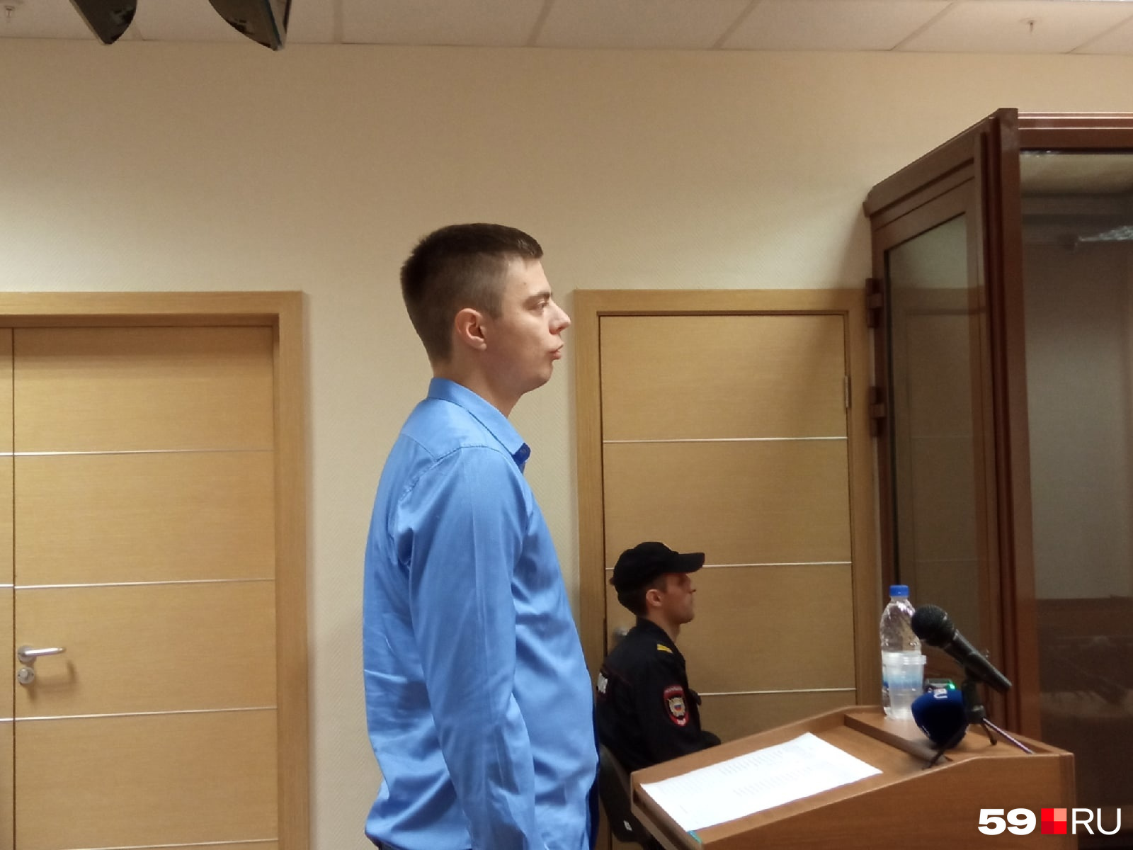 Сергей Юматов во время стрельбы получил девять огневых ранений и чудом остался жив Сергей Юматов во время стрельбы получил девять огневых ранений и чудом остался жив
