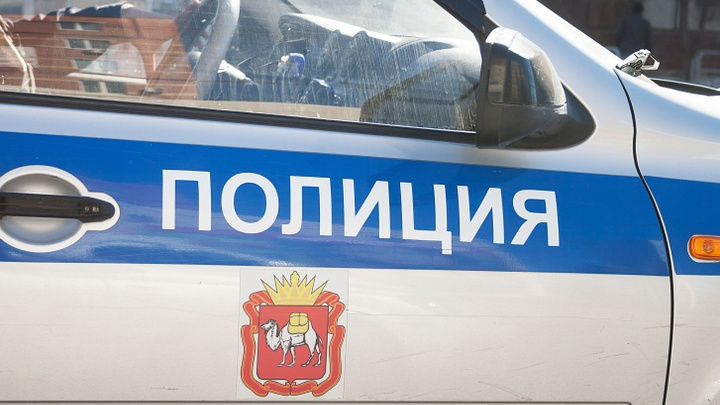В Челябинске по делу о «табачных» взятках задержали второго полицейского