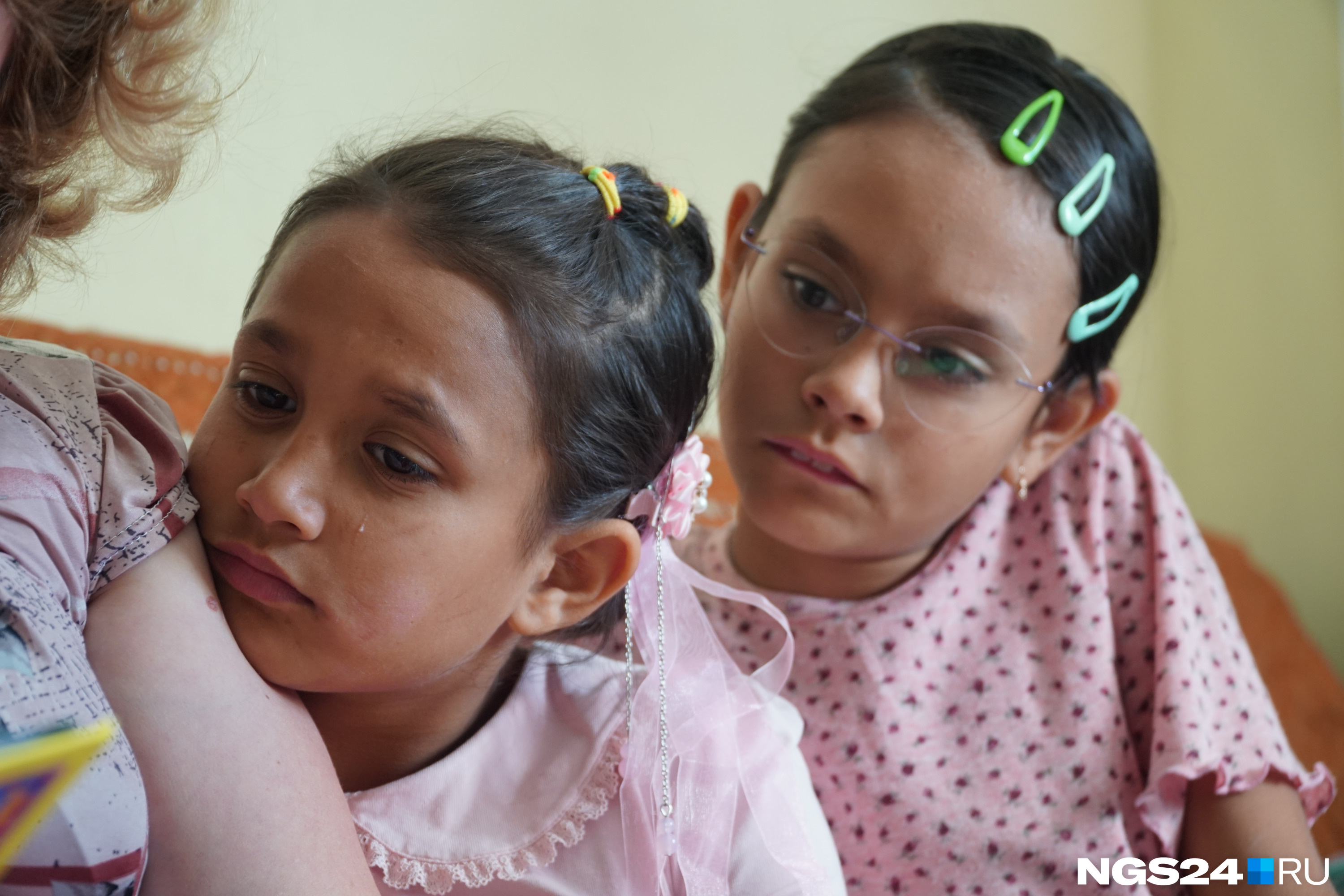 Младшая девочка. Красивые шатенки. Почти семнадцать (2016). Почти девочки. Почти девочки.