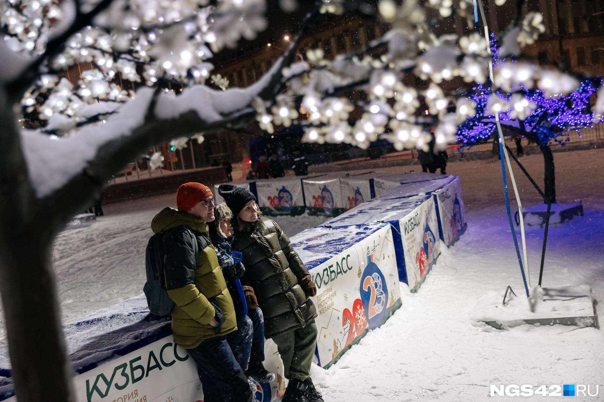 оргазм под бой курантов смотреть фото 93