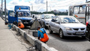 ФАС отменила конкурс на ремонт 22 участков дорог в Нижегородской области