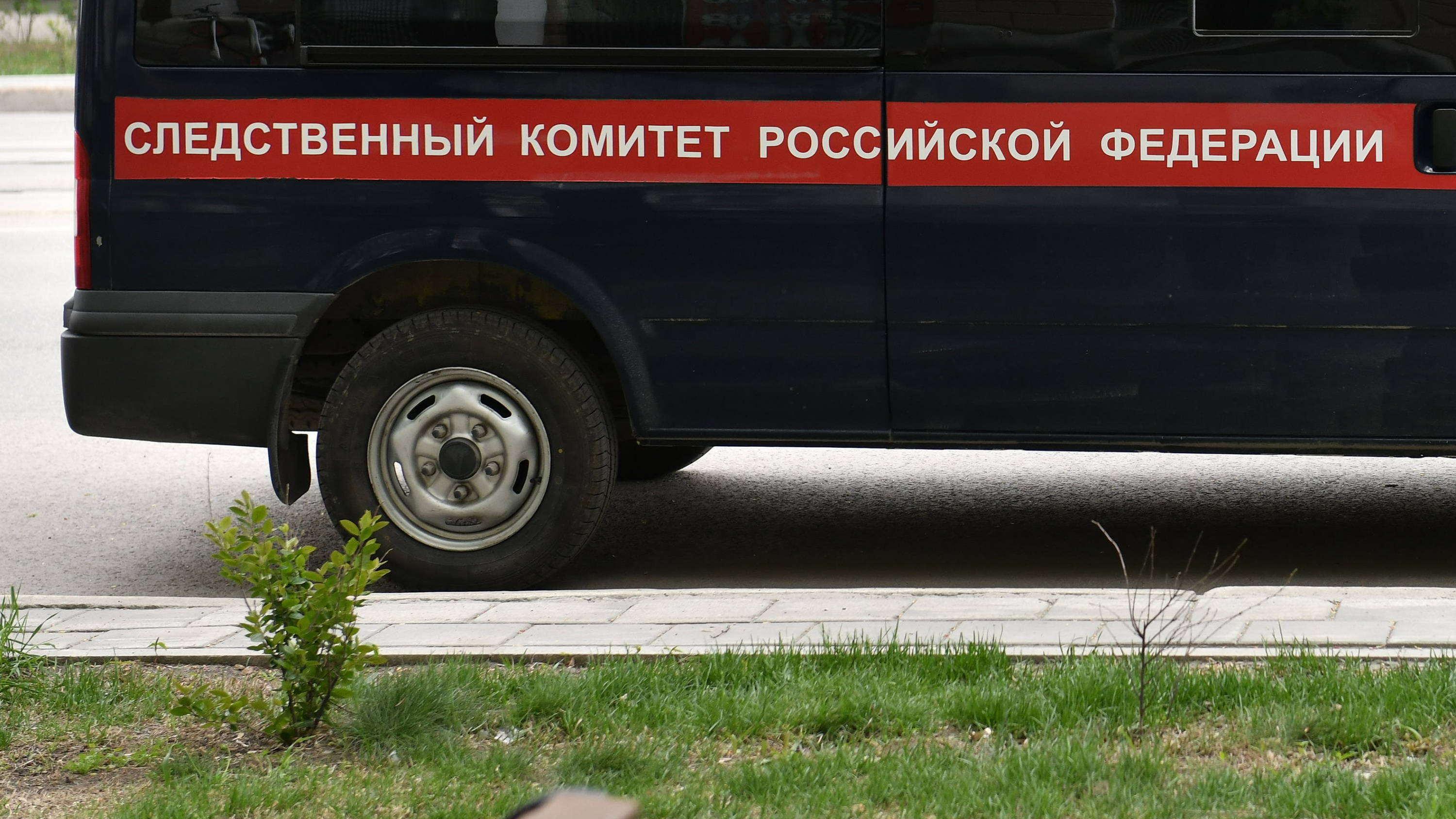 В Тольятти нашли тела двух воспитанников детского дома «Единство»