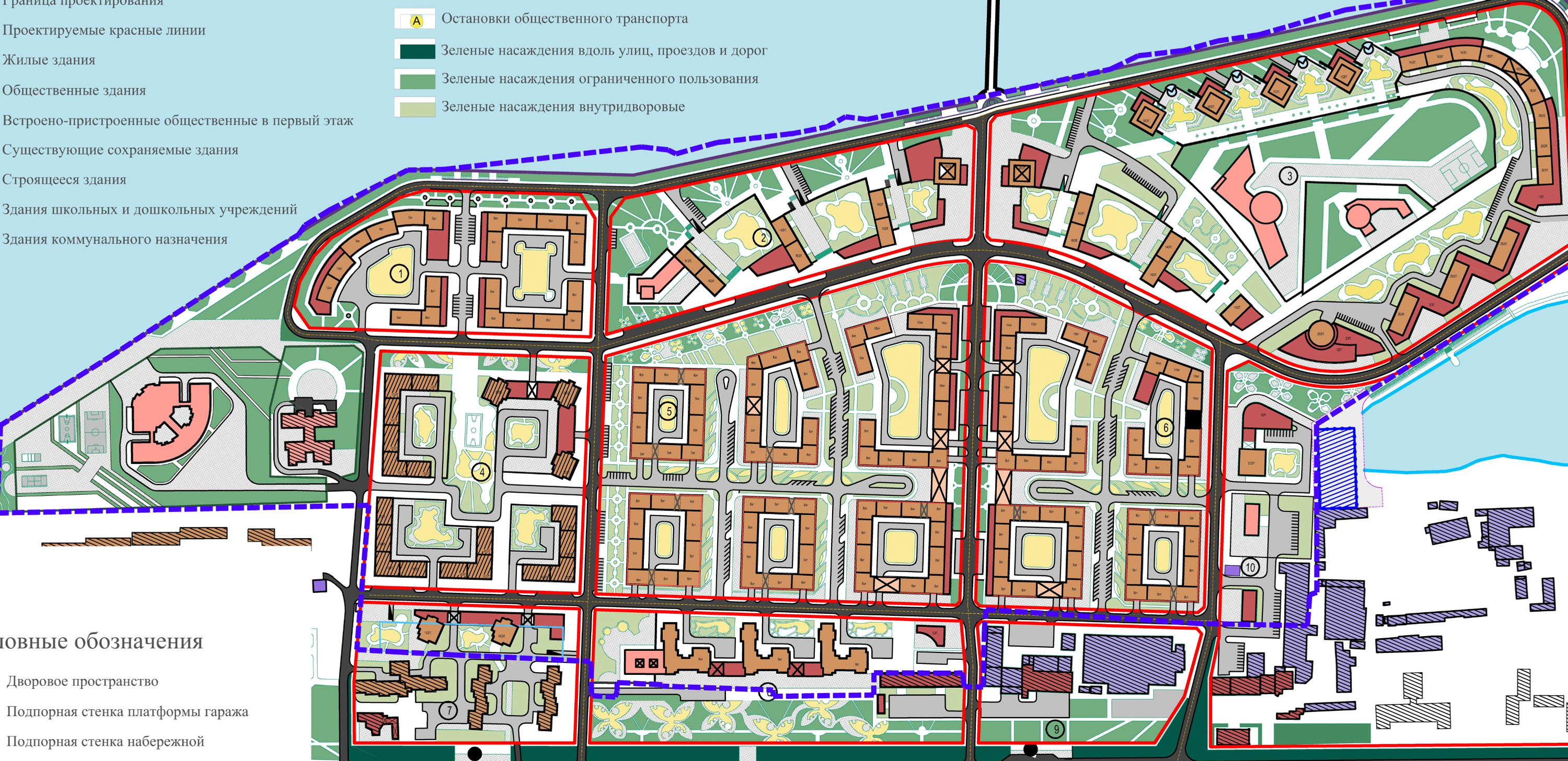 План см. Генплан Южного берега Красноярск. Южный берег Красноярск проект. План застройки Южного берега Красноярск. Карта застройки Южный берег Красноярск.