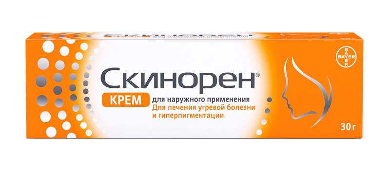 Стоит препарат от 725 рублей за тюбик