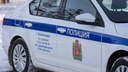 Девушка устроила стрельбу в детском саду Красноярска