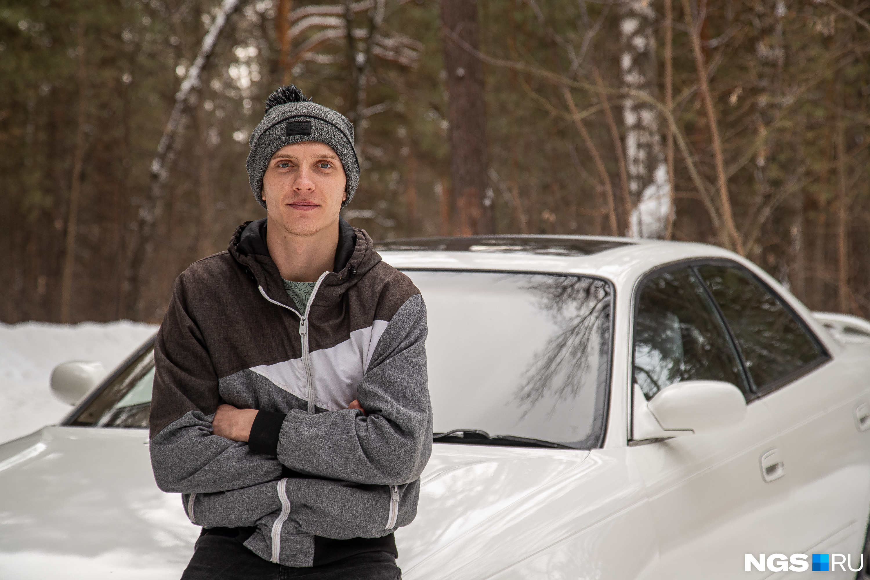 Парень с марком. Toyota mark 2 1994-1996. Парень с чайзером. Парень с марком. Toyota mark 2 90 щербакова.