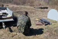 �� ����� ����� ������ �������, ��������� ����� ���� ������, ������� ���������� ��� �������� ������
