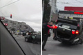 ����� ���������������� ������� ������������ ����������� &mdash; ����� � ����� ���